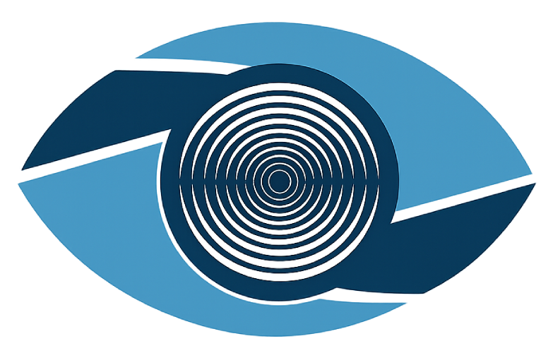 Dr. Marcelo Caram - Oftalmologia